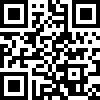 https://mehrnews.com/x38ssY