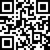 https://mehrnews.com/x37nZ8