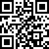 https://mehrnews.com/x3cZgn