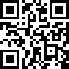 https://mehrnews.com/x3dpNQ