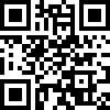 https://mehrnews.com/xT4fK