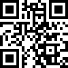 https://mehrnews.com/xQBY8