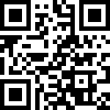 https://mehrnews.com/x338QW