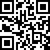 https://mehrnews.com/x38d9S