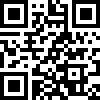 https://mehrnews.com/x39hVN