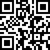 https://mehrnews.com/x3cxRH