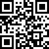 https://mehrnews.com/x3cqR6