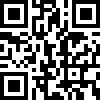 https://mehrnews.com/x3bNqR