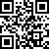 https://mehrnews.com/x39zYs