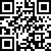 https://mehrnews.com/x35zRL