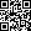 https://mehrnews.com/x36ztd
