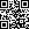 https://mehrnews.com/x33Bcq