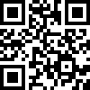 https://mehrnews.com/x3cVgR