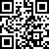 https://mehrnews.com/x38RWT