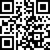 https://mehrnews.com/x38CQQ