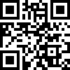 https://mehrnews.com/xVXT3