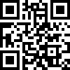 https://mehrnews.com/xZ3vX