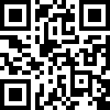 https://mehrnews.com/x38t2d