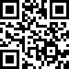 https://mehrnews.com/x37hsF