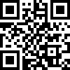 https://mehrnews.com/x38zxb