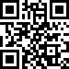 https://mehrnews.com/xrbhN