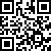 https://mehrnews.com/xqRwB