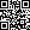 https://mehrnews.com/xJFdq