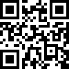 https://mehrnews.com/xp6LR