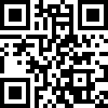 https://mehrnews.com/xpqyz