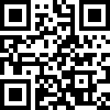 https://mehrnews.com/x3crQ7