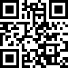 https://mehrnews.com/xYMGX