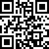 https://mehrnews.com/xnPMd