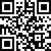 https://mehrnews.com/x3cHth