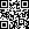 https://mehrnews.com/xshhZ