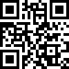 https://mehrnews.com/xGrtt