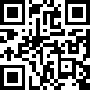 https://mehrnews.com/x3bh56