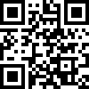 https://mehrnews.com/x39tBN