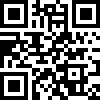 https://mehrnews.com/xYkrS