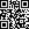https://mehrnews.com/xqP8q