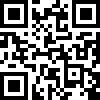 https://mehrnews.com/xXDT3