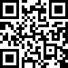 https://mehrnews.com/xVRTc