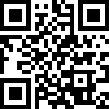 https://mehrnews.com/x39xpy