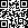 https://mehrnews.com/xp8Tv