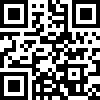 https://mehrnews.com/x39YNQ