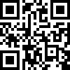 https://mehrnews.com/x3cPM5