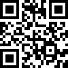 https://mehrnews.com/x3bfQs