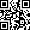 https://mehrnews.com/xj7SJ