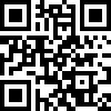 https://mehrnews.com/xrJBv