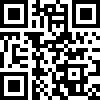 https://mehrnews.com/xwYtm