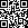 https://mehrnews.com/x32kQR